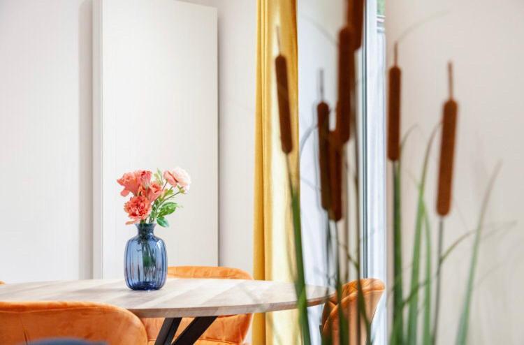 Cozy Apartment In Bruxelles Exterior foto
